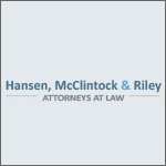 Hansen-McClintock-and-Riley