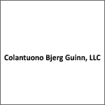 Colantuono-Bjerg-Guinn-Keppler-LLC