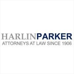 Harlin-Parker-Attorneys-at-Law