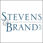 Stevens-and-Brand-LLP