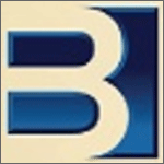 Butler-and-Associates-P-A
