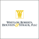 Whitlow-Roberts-Houston-and-Straub-PLLC