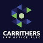 Carrithers-Law-Office-PLLC