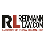 Law-Office-of-John-W-Redmann-LLC