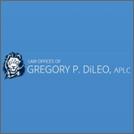 Law-Offices-of-Gregory-P-DiLeo-APC