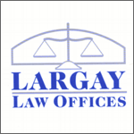 Largay-Law-Offices-P-A