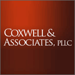 Coxwell-and-Associates-PLLC