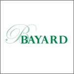 Bayard-P-A