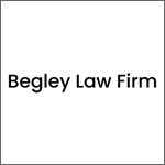 Begley-Law-Firm-PA