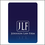 Johnson-Law-Firm-P-A