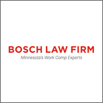 Bosch-Law-Firm-Ltd