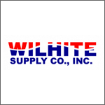 Wilhite-and-Associates