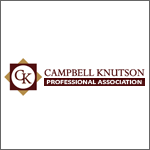 Campbell-Knutson