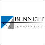 Bennett-Law-Office-PC