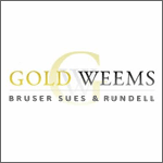 Gold-Weems-Bruser-Sues-and-Rundell-APC