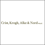 Crist-Krogh-and-Nord-PLLC