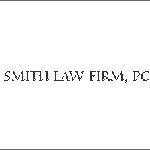 Smith-Law-Firm-PC