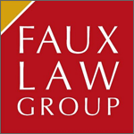 Faux-Law-Group