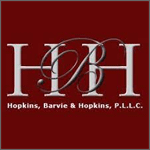 Hopkins-Barvie-and-Hopkins