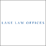 Lane-Law-Offices-PA