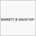 Barrett-and-Davis-Attorney-at-Law