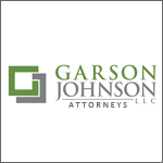 Garson-Johnson-LLC