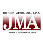 John-M-Alton-and-Co--LPA
