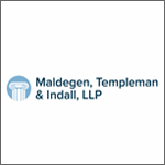 Maldegen-Templeman-and-Indall-LLP
