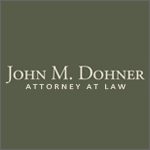 The-Dohner-Law-Firm