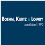 Boehm-Kurtz-and-Lowry