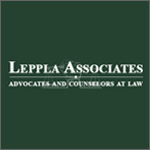 Leppla-Associates