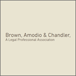 Brown-Amodio-and-Chandler-A-Legal-Professional-Association