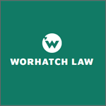 Law-Offices-of-S-David-Worhatch