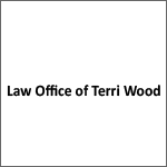 Terri-Wood-Law-Office