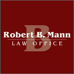 Robert-B-Mann-Law