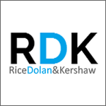 Rice-Dolan-and-Kershaw