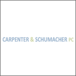 Carpenter-and-Schumacher-PC