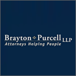 Brayton-Purcell-LLP