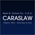 Sam-G-Caras-Co--LPA