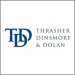 Thrasher-Dinsmore-and-Dolan