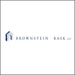 Brownstein-Rask-LLP
