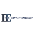 Bryant-Emerson-LLP