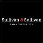 Sullivan-and-Sullivan-Law-Corporation