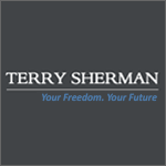 Terry-K-Sherman