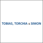 Tobias-Torchia-and-Simon