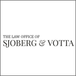 The-Law-Office-Of-Sjoberg-and-Votta