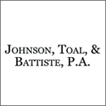 Johnson-Toal-and-Battiste-PA