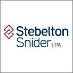 Stebelton-Snider