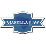 Masella-Law-Firm-P-A