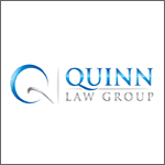 Quinn-Law-Firm-LLC